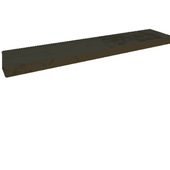 Wooden Parquet 1x5 {3}_1